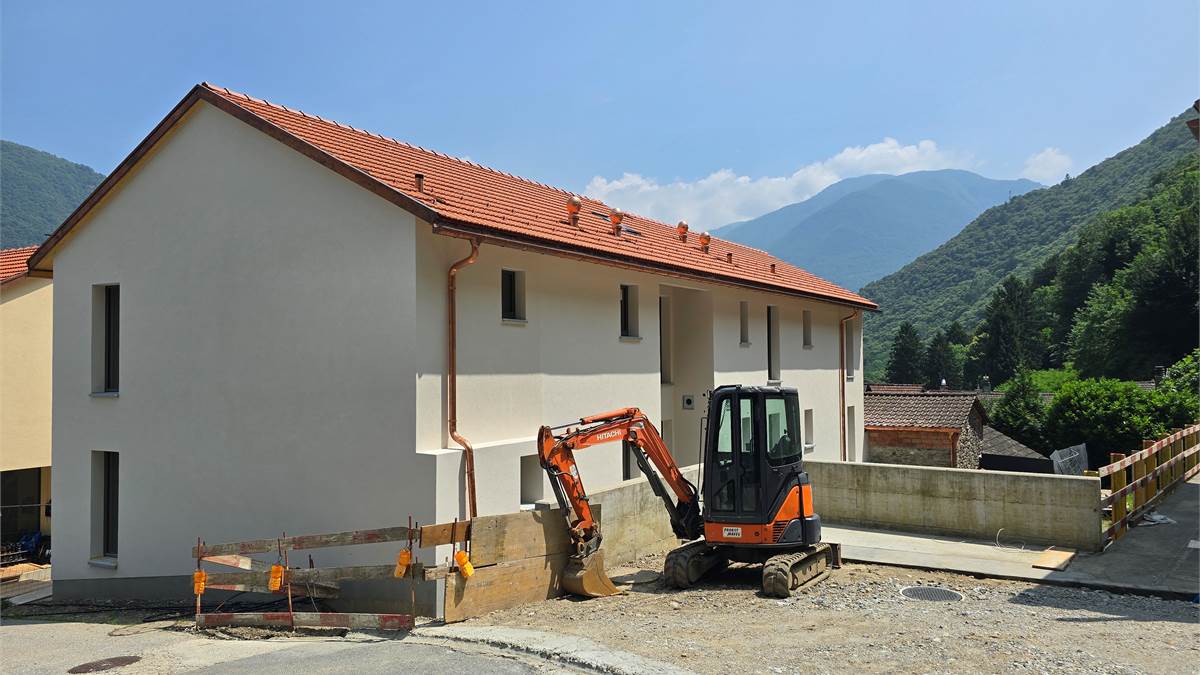Photo 3