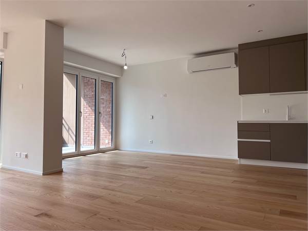 Lugano – Elegante 4.5 locali con vista lago | Vendita e Rent to Buy