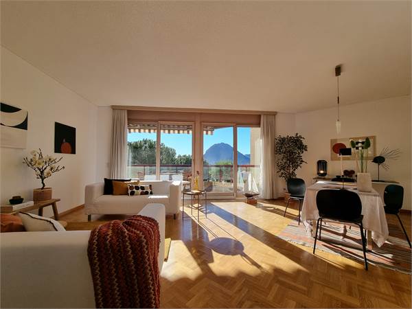 Own Your Home in 4 Years – Rent To Buy Made Simple !